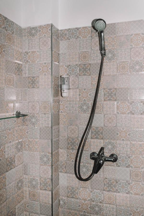 Alandala By The Center Apartment Cluj-Napoca Ngoại thất bức ảnh